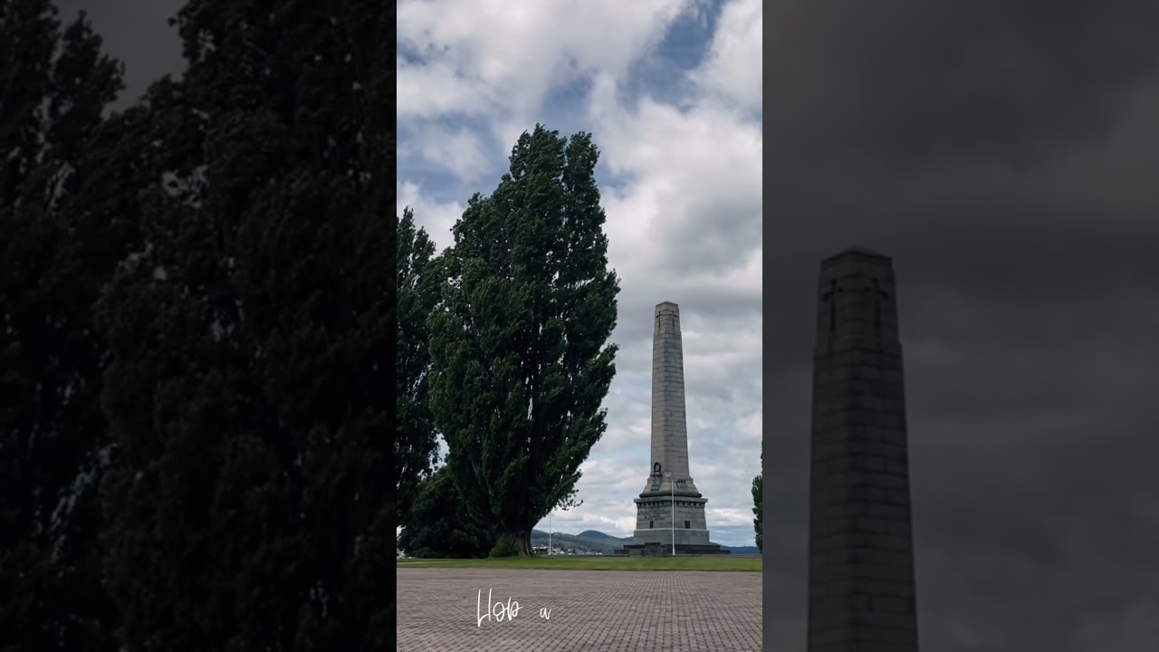 YouTube Short thumbnail