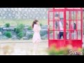 Boong Do Hee Jin I Searched For You Reupload