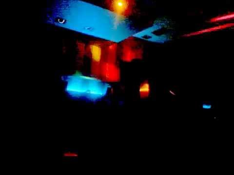 Giannis Palaiologos Tha vgenw tha pinw .. Gia senaLive@ Fratelli