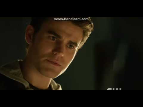 The Vampire diaries 8x8 Promo season 8 promo 8 extended