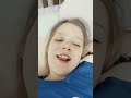 Do You Know These Songs Your Tik Tok Addicted