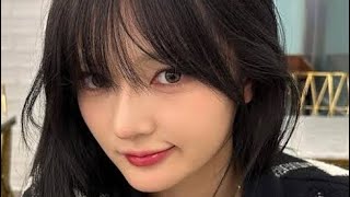 IVEウォニョンのライバルだった元アイドル　デビュー→闘病→1年で解散、ギャラもなし！近況明かし話題に..