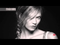 MANGO Karlie Kloss Presents New Metallics Ad Campaign SS 2016 By Fashion Channel