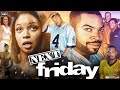 Next Friday 2000 Movie Ice Cube Mike Epps Lisa Rodríguez Review Explanation