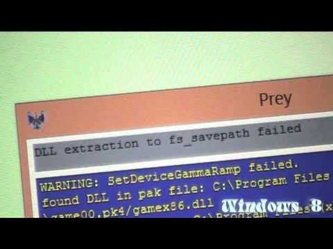 Rupesin testaa PC peliä