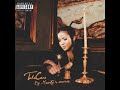 Drake Marvin S Room Ft Jhené Aiko Mashup