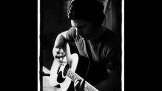 Black Light Burns - 4 Walls