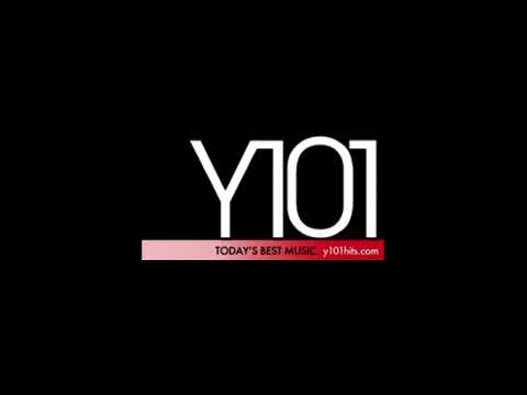 KWYE/Fresno, California Legal ID - March 26, 2023