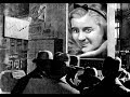 Eva Braun - Osmeh 
