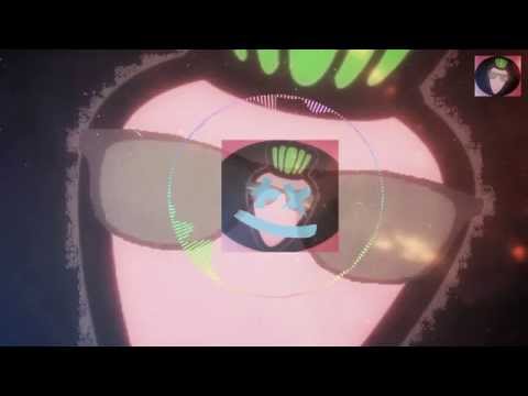 Martin Garrix vs Fedde le Grand & Nicky Romero ft. Matthew Koma - Poison Sparks (Mike Jump Mashup)