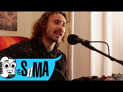 Juan Carlos Mota - Botas nuevas