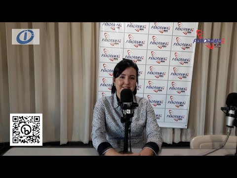 Especialista da FWB fala sobre as fases da saúde do homem