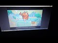 Dora The Explorer Dora Saves The Prince Full 2002 VHS Tape