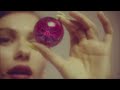 Luna Спящая красавица