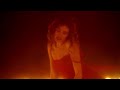 Luna Спящая красавица