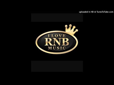 Jamie Sparks - You Are -