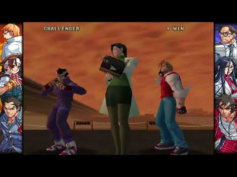 (PJ WQF) TRULY | Mondo Cosmo vs Mr. Two (Dayton Daredevils [June '25])