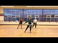 Kings and Queens Ava Max Zumba Fitnesst