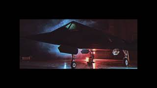 Sinoia Caves - 1983 Main Theme (Slowed + Reverbed)