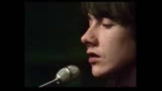 Duncan Browne  My Old Friends 1973