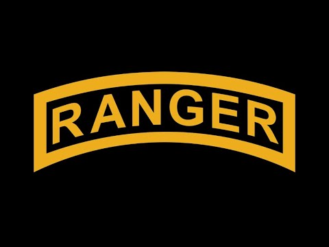 Sapper Versus Ranger