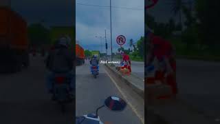 Download lagu Story' WA,layangan seng tak tatas# mp3 Download lagu Story' WA,layangan seng tak tatas# mp3