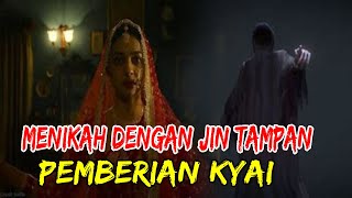 Download lagu CERITA MISTERI KISAH NYATA : KISAHKU MENIKAH DENGAN JIN TAMPAN PEMBERIAN KYAI mp3 Download lagu CERITA MISTERI KISAH NYATA : KISAHKU MENIKAH DENGAN JIN TAMPAN PEMBERIAN KYAI mp3