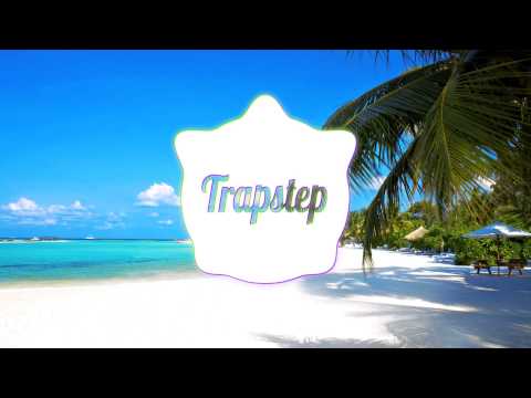 Benasis - Are You Ready