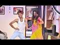 Mera Sajna Savarana Kis Kam Ka Full Video YouTube Subscribe Shorts