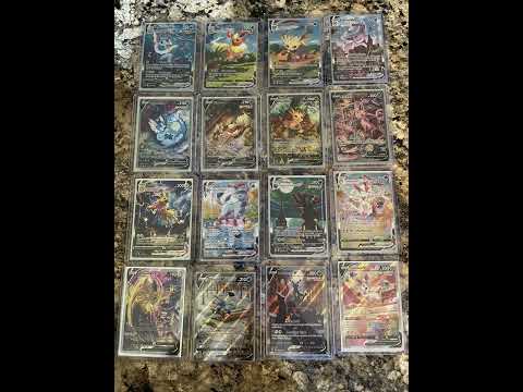 (V3RYRVR3MIXXX) Soulja Boy X Cartier God X A Goff X Splash The World Prod by Soulja boy 432hz