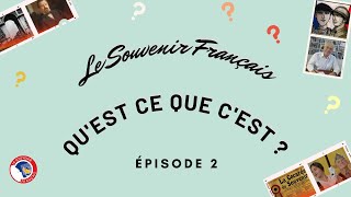 Vidéo Espace Vidéo id:AjpjLbyQp5w