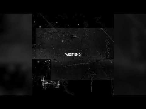 6lack x SAFE type beat ~ "west end" (prod. desine)