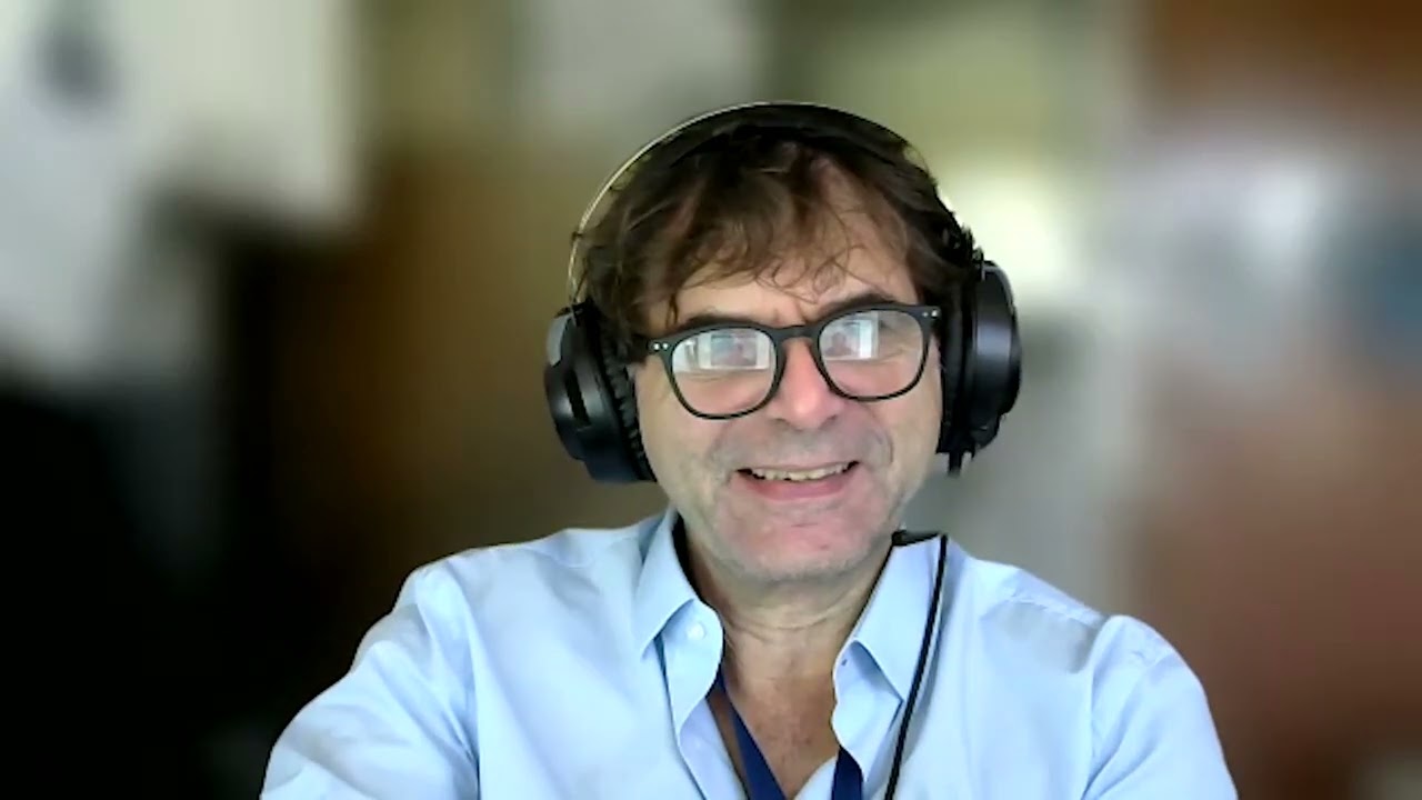 Addressing potential biases in AI models for skin cancer diagnosis