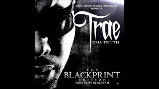 Trae - No Lie