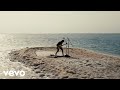 Dennis Lloyd - The Way (Live From The Dead Sea)
