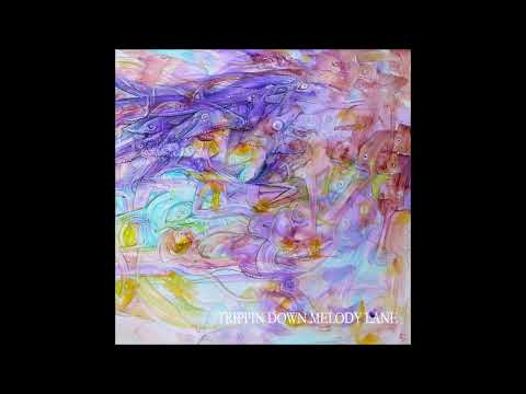 Boxguts X Scvtterbrvin - Trippin Down Memory Lane (2016) [ full album ]