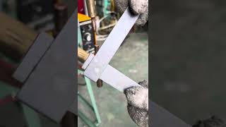 ナショナル スポット溶接機 YR080SRFの動画サムネイル