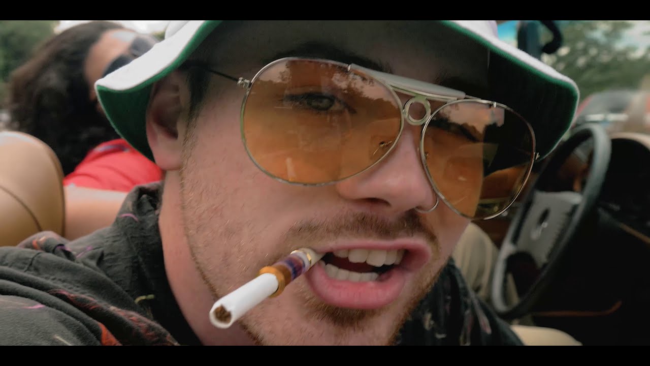 Promotional video thumbnail 3 for Mktp