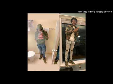 Creepbro2 ft Hoodzie - In Da Streets (Prod. $austin)