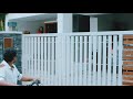 Thoominnal Thooval Thumbal Melle Whatsapp Status