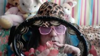 Edouardo - Dans ce monde fou - Edouardo au pays du confinement