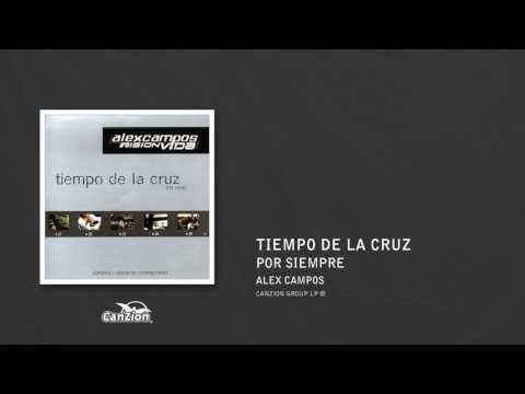 Thumbnail for Por Siempre video