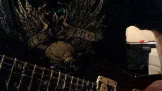 Inner Self- Sepultura (Cover)