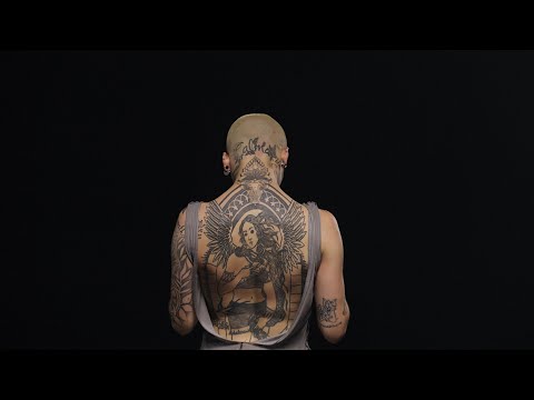 Evgenya Redko - Sutemoj