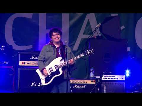 Waterside (Dni Michałowa 2023) - Dzień 1 (02.06.23r.)