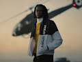RALPH LAUREN Polo Ralph Lauren Polo Sport