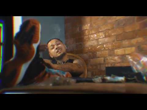 Migo Dope x PBD Werdope - Lets Get It