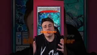Was stimmt mit Yu-Gi-Oh Karten Namen nicht?!