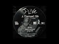 A Charmed life (instrumental) / J Live