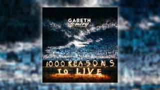 Gareth Emery feat. Gavrielle - Far From Home (Vigel Remix)